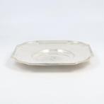 Joseph Anysz - Schaal - .835 zilver