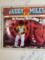 Buddy Miles, Undisputed Truth, Van McCoy - Reflection-His, Nieuw in verpakking