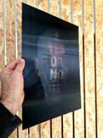 MaisMenos - Yes or No, Antiek en Kunst