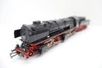Märklin H0 - 3102 - Locomotive avec tender (1) - Märklin