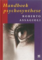 Handboek psychosynthese / Servire handboeken 9789021580074, Verzenden, R. Assagioli