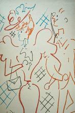 Jean Cocteau - Théâtre - 1957