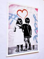 BASM - I did it for you