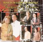 Various - Kerst In De Gordel Van Smaragd, Verzenden, Gebruikt