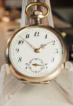 Prima Qualität - Kontrollierad Cylinder Gang - 87949 -, Nieuw