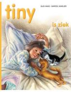 Tiny is ziek / Tiny / 26 9789030365426 Haag, Verzenden, Haag