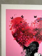 Alessio B (XX-XXI) - Butterfly Dreams - AP