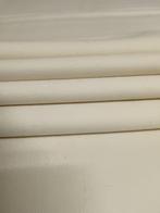 Pura lana 100% maat 4x1,60 m - Textiel (2) - 400 cm - 160 cm