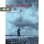 Dirk van Noort Vrijbuiter aan de Rijn 9789071097034 Bosch, Boeken, Verzenden, Gelezen, Bosch