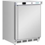 Koelkast | C-SERIE | 150L | RVS | +2°C/+5°C | Statisch +, Verzenden, Nieuw in verpakking
