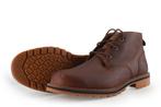 Timberland Boots in maat 43 Bruin | 5% extra korting, Kleding | Heren, Schoenen, Bruin, Verzenden, Timberland, Boots
