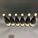 2022 Alain Mathias, - Bourgogne Tonnerre - 6 Bouteilles, Nieuw