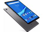 Lenovo Tab M10 FHD Plus 64GB Wifi - Black, Verzenden, Nieuw