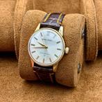 Seiko - King Seiko [Near-Mint] Serviced  (K ) –
