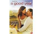 Good Year (DVD), CD & DVD, DVD | Drame, Verzenden