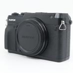 Fujifilm GFX 50R body | Tweedehands, Verzenden, Zo goed als nieuw