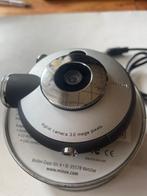 Minox MINOX DD1 Caméra espion, Nieuw