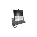 Cisco CTS-E20-K9, Ophalen of Verzenden, Nieuw