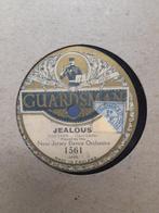 15 x Early Inter-War British Dance Bands - Jazz Age, Nieuw in verpakking