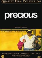 Precious (dvd tweedehands film), Cd's en Dvd's, Ophalen of Verzenden, Nieuw in verpakking