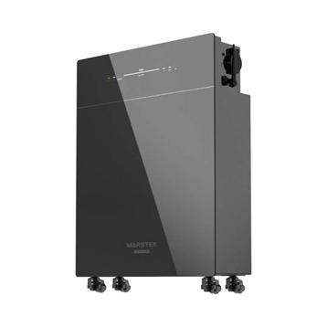 Marstek 5.12kWh, Back-Up / Off Grid output 2.5kW, De Ulti... beschikbaar voor biedingen