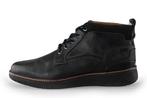 Australian Veterboots in maat 44 Zwart | 5% extra korting, Verzenden, Zwart, Boots, Zo goed als nieuw