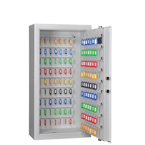 MustangSafes MSK 100-18 S2, Huis en Inrichting, Brandblussers en Brandkasten, Verzenden