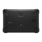 Dell Latitude 7220 rugged extreme i5-8 8 GB 128 GB, Informatique & Logiciels, Ophalen of Verzenden, Wi-Fi