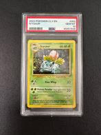 Pokémon - 1 Graded card - Pokemon Classic Card Game -, Nieuw