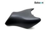 Siège avant BMW K 1200 GT (K1200GT K44) Heated, Motoren, Verzenden, Nieuw
