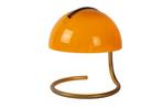 Lucide CATO - Tafellamp - Ø 23,5 cm - 1xE27 -, Huis en Inrichting, Verzenden, Nieuw