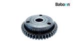 Start Koppeling / Vrijloop Suzuki GSX R 600 2001-2003, Motoren, Verzenden, Gebruikt