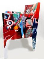 Driade - Philippe Starck - Fauteuil - Art object by Jack
