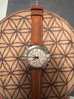 Tissot - Tissot quartz chronographe - Zonder Minimumprijs -, Handtassen en Accessoires, Horloges | Heren, Nieuw