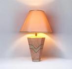 Louis Drimmer - Lamp - Stijl Art Déco - Zeldzaam &, Antiek en Kunst