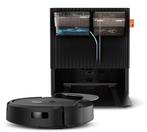 2dekans | iRobot Roomba Combo 10 Max – 4-in-1, Elektronische apparatuur, Stofzuigers, Ophalen of Verzenden, Nieuw