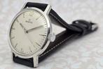 Zenith - Vintage - Cal. Zenith 2542 - Zonder Minimumprijs -
