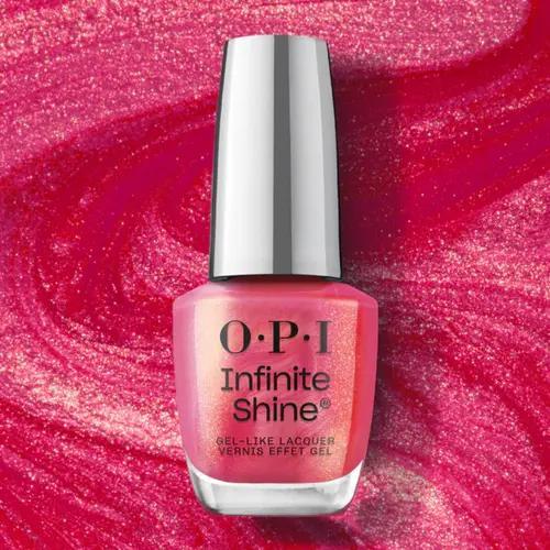 OPI Infinite Shine Gel-like Lacquer 15ml (Nagellak), Bijoux, Sacs & Beauté, Beauté | Soins du corps, Envoi