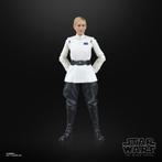 Star Wars: Andor Black Series Action Figure Dedra Meero 15 c, Verzamelen, Ophalen of Verzenden, Nieuw