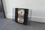 Bang & Olufsen - Beosound Ouverture Stereoset, Audio, Tv en Foto, Stereoketens, Nieuw