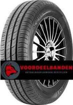 Kumho EcoWing ES01 KH27 175/65 R14 82T 4PR, Auto-onderdelen, Banden en Velgen, 14 inch, Nieuw, Band(en), Personenwagen