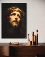 Andrea Di Martino ANDSAL 1991 - Jesus: For The Remission Of