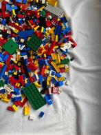 Lego - LEGO - 3800 Gram - 1980-1990, Nieuw