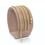 Zonder Minimumprijs - Handmade - Halsketting - Franco - 7.5, Nieuw