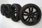 Mini Cooper / S / One / Cabrio F55 F56 F57 JCW501 17 inch ve, Auto-onderdelen, Banden en Velgen, Ophalen of Verzenden, Nieuw