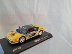 1:43 - Model raceauto - Ferrari F355 Racing - FERRARI RACING