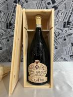 2018 Cà Dei Frati, Pietro Dal Cero - Amarone della, Nieuw
