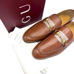 Gucci - Mocassins - Maat: EU 44, Kleding | Heren, Schoenen, Nieuw