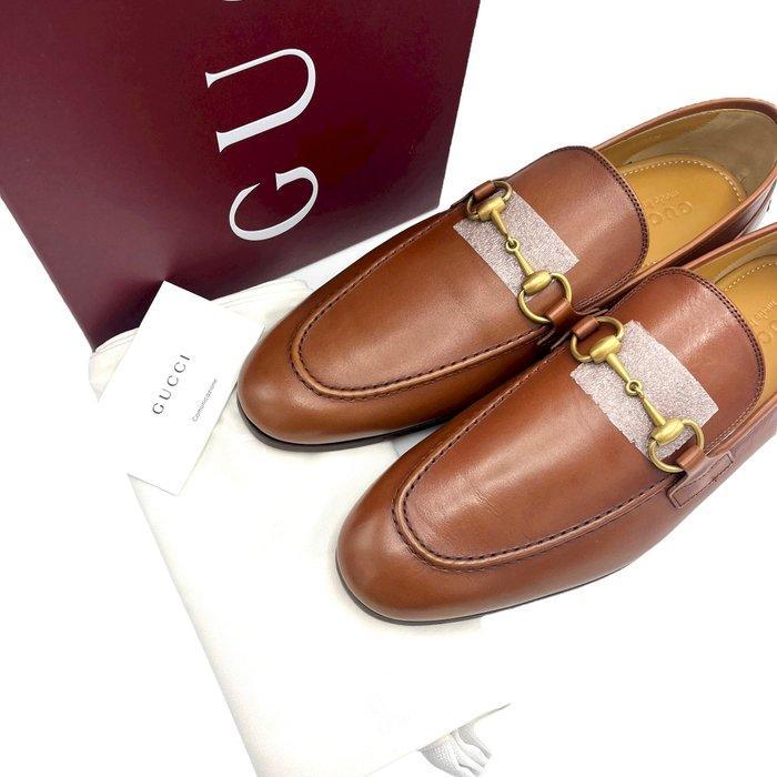 Gucci - Mocassins - Maat: EU 44, Kleding | Heren, Schoenen