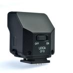 Leica CFD Flitser, Collections